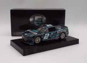 Austin Cindric 2024 Freightliner Gateway 6/2 Race Win 1:24 Elite Nascar Diecast Austin Cindric, Nascar Diecast, 2024 Nascar Diecast, 1:24 Scale Diecast, pre order diecast, Elite