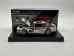Austin Cindric 2025 Discount Tire 1:24 Nascar Diecast - CX22523DCTAE
