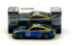Austin Cindric 2025 Freightliner Throwback 1:64 Nascar Diecast - CX22565FTBAE