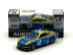 Austin Cindric 2025 Freightliner Throwback 1:64 Nascar Diecast - CX22565FTBAE
