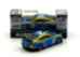 Austin Cindric 2025 Freightliner Throwback 1:64 Nascar Diecast - CX22565FTBAE