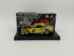 Austin Cindric 2025 Menards / Quaker State 4/27/2025 Race Win 1:24 Nascar Diecast - WX22523MENAEJ