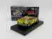 Austin Cindric 2025 Menards / Quaker State 4/27/2025 Race Win 1:24 Nascar Diecast - WX22523MENAEJ