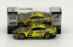 Austin Cindric 2025 Menards / Quaker State 4/27/2025 Race Win 1:64 Nascar Diecast - WX22565MENAEJ