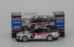 Austin Cindric 2026 Discount Tire 1:64 Nascar Diecast - CX22661DCTAE