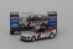 Austin Cindric 2026 Discount Tire 1:64 Nascar Diecast - CX22661DCTAE