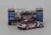 Austin Cindric 2026 Discount Tire 1:64 Nascar Diecast - CX22661DCTAE