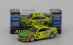 Austin Cindric 2026 Menards / Frogtape 1:64 Nascar Diecast - CX22661MENAE