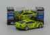 Austin Cindric 2026 Menards / Frogtape 1:64 Nascar Diecast - CX22661MENAE