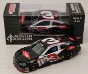 Austin Dillon 2014 Dow 1:64 Nascar Diecast Austin Dillon nascar diecast, diecast collectibles, nascar collectibles, nascar apparel, diecast cars, die-cast, racing collectibles, nascar die cast, lionel nascar, lionel diecast, action diecast, university of racing diecast, nhra diecast, nhra die cast, racing collectibles, historical diecast, nascar hat, nascar jacket, nascar shirt