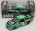 Austin Dillon 2015 American Ethanol 1:64 Nascar Diecast - CX35865ATAD