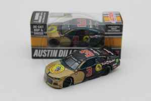 Austin Dillon 2021 Bass Pro Shops Darlington Throwback 1:64 Nascar Diecast Chassis Austin Dillon, Nascar Diecast, 2021 Nascar Diecast, 1:64 Scale Diecast,