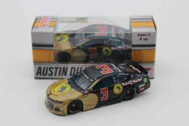 Austin Dillon 2021 Bass Pro Shops Darlington Throwback 1:64 Nascar Diecast Austin Dillon, Nascar Diecast,2020 Nascar Diecast,1:64 Scale Diecast,pre order diecast