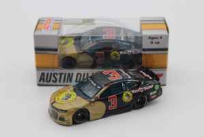 Austin Dillon 2021 Bass Pro Shops Darlington Throwback 1:64 Nascar Diecast Austin Dillon, Nascar Diecast,2020 Nascar Diecast,1:64 Scale Diecast,pre order diecast