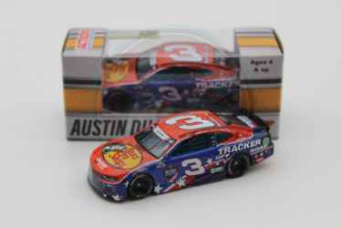 Austin Dillon 2021 Bass Pro Shops Salutes 1:64 Nascar Diecast Austin Dillon, Nascar Diecast,2020 Nascar Diecast,1:64 Scale Diecast,pre order diecast