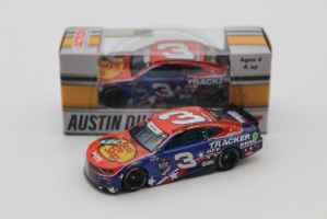Austin Dillon 2021 Bass Pro Shops Salutes 1:64 Nascar Diecast Austin Dillon, Nascar Diecast,2020 Nascar Diecast,1:64 Scale Diecast,pre order diecast