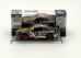 Austin Dillon 2025 Bass Pro Shops Winchester Deer Season Richmond 8/16/25 Race Win 1:64 Nascar Diecast - WX32561BPHADK