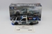 Ben Rhodes Autographed 2021 Bombardier NASCAR Truck Series Champion 1:24 Nascar Diecast - T992124BOMBRCHAA