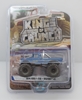 Bigfoot #1 1:64 1974 Ford F-250 Kings of Crunch Monster Truck Bigfoot #1 1974 Ford F-250 Kings of Crunch, Monster Truck Diecast, 1:64 Scale