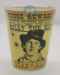 Billy The Kid American Outlaws Shotglass - JE-50110-MO