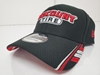 Brad Keselowski #2 Discount Tire New Era Fitted Hat - Different Sizes Available Brad Keselowski, NASCAR, apparel, hat
