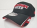 Brad Keselowski #2 Discount Tire New Era Fitted Hat - Different Sizes Available - C02202054x3