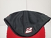 Brad Keselowski #2 Discount Tire New Era Fitted Hat - Different Sizes Available - C02202054x3