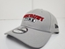 Brad Keselowski #2 Discount Tire "The League" New Era Hat OSFM - C02202067X0