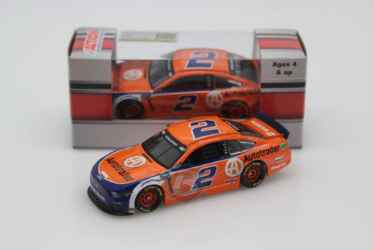 Brad Keselowski 2021 Autotrader 1:64 Nascar Diecast Brad Keselowski Nascar Diecast,2020 Nascar Diecast,1:64 Scale Diecast,pre order diecast