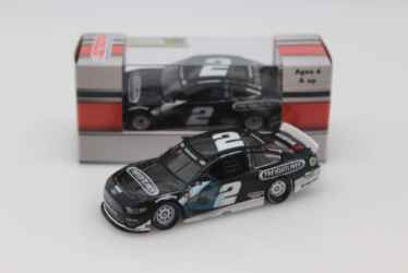 Brad Keselowski 2021 Freightliner 1:64 Nascar Diecast Brad Keselowski Nascar Diecast,2020 Nascar Diecast,1:64 Scale Diecast,pre order diecast