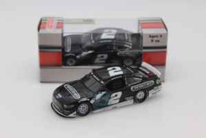 Brad Keselowski 2021 Freightliner 1:64 Nascar Diecast Brad Keselowski Nascar Diecast,2020 Nascar Diecast,1:64 Scale Diecast,pre order diecast