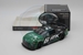 Brad Keselowski 2022 RFK Racing Test Car 1:24 Elite Nascar Diecast - CX62222NSPBW