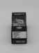 Brad Keselowski 2023 Castrol EDGE 1:64 Nascar Diecast - FOIL NUMBER DIECAST - Diecast Chassis - CX62361CASBW