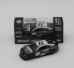 Brad Keselowski 2023 Castrol EDGE 1:64 Nascar Diecast - FOIL NUMBER DIECAST - Diecast Chassis - CX62361CASBW
