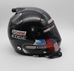 Brad Keselowski 2023 Castrol Edge Full Size Replica Helmet - CX6-RFK-#6BKCAST-EDGE23-FS