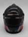 Brad Keselowski 2023 Castrol Edge MINI Replica Helmet - CX6-RFK-#6BKCAST-EDGE23-MS