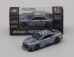Brad Keselowski 2023 Fastenal 1:64 Nascar Diecast - Diecast Chassis - CX62361FASBW