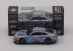 Brad Keselowski 2023 Fastenal 1:64 Nascar Diecast - Diecast Chassis - CX62361FASBW