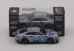 Brad Keselowski 2023 Fastenal 1:64 Nascar Diecast - Diecast Chassis - CX62361FASBW