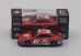 Brad Keselowski 2023 King's Hawaiian 1:64 Nascar Diecast - FOIL NUMBER - Diecast Chassis - CX62361KHWBW