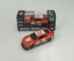 Brad Keselowski 2023 King's Hawaiian 1:64 Nascar Diecast - FOIL NUMBER - Diecast Chassis - CX62361KHWBW