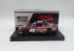 Brad Keselowski 2024 BuildSubmarines.com Salutes 1:24 Nascar Diecast - FOIL NUMBER DIECAST - CX62423SALBW