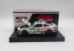 Brad Keselowski 2024 Castrol 125 Years Forward 1:24 Nascar Diecast - FOIL NUMBER DIECAST - CX62423CAFBW
