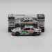 Brad Keselowski 2024 Castrol 125 Years Forward 1:64 Nascar Diecast Chassis- FOIL NUMBER DIECAST - CX62461CAFBW
