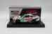 Brad Keselowski 2024 Castrol Throwback 1:24 Nascar Diecast - FOIL NUMBER DIECAST - CX62423CATBW