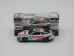 Brad Keselowski 2024 Castrol Throwback 1:64 Nascar Diecast - FOIL NUMBER DIECAST - CX62465CATBW