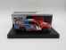 Brad Keselowski 2024 King's Hawaiian Soft Pretzel Bites 1:24 Nascar Diecast - FOIL NUMBER DIECAST - CX62423KHPBW