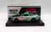 Brad Keselowski 2024 Solomon Plumbing Salute to Veterans 1:24 Color Chrome Nascar Diecast - FOIL NUMBER DIECAST - CX62423SLPBWCL