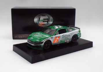 Brad Keselowski 2024 Solomon Plumbing Salute to Veterans 1:24 Elite Nascar Diecast - FOIL NUMBER DIECAST Brad Keselowski, Nascar Diecast, 2024 Nascar Diecast, 1:24 Scale Diecast, pre order diecast, Elite