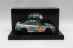 Brad Keselowski 2024 Solomon Plumbing Salute to Veterans 1:24 Elite Nascar Diecast - FOIL NUMBER DIECAST - CX62422SLPBW